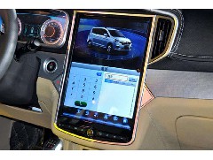 Jiangmen vehicle navigator: how to DIY program for vehicle navigator